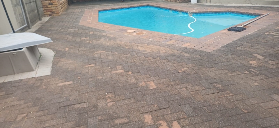 4 Bedroom Property for Sale in Sasolburg Ext 12 Free State